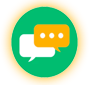 Enterprise Messaging