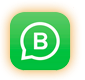 Enterprise Messaging